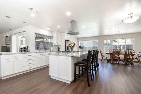 3917 Beyer Park Dr, Modesto, CA 95355 photo 11