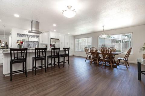 3917 Beyer Park Dr, Modesto, CA 95355 photo 13