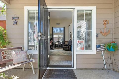 744 Tom Fowler Ct, Tracy, CA 95377 photo 16