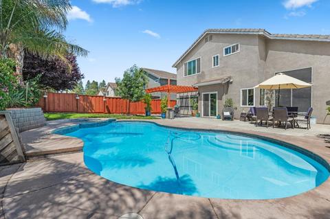 744 Tom Fowler Ct, Tracy, CA 95377 photo 48