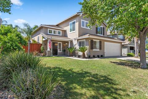 744 Tom Fowler Ct, Tracy, CA 95377 photo 1