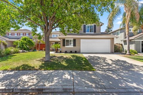 744 Tom Fowler Ct, Tracy, CA 95377 photo 13