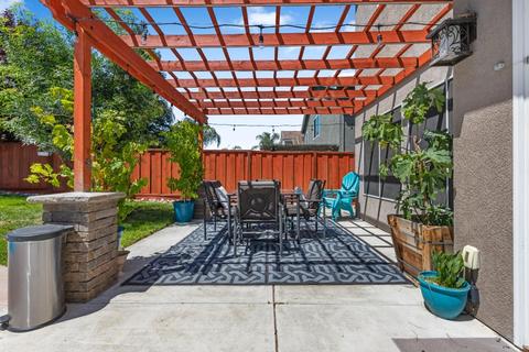 744 Tom Fowler Ct, Tracy, CA 95377 photo 49