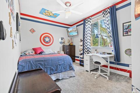 744 Tom Fowler Ct, Tracy, CA 95377 photo 40