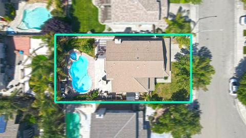 744 Tom Fowler Ct, Tracy, CA 95377 photo 7