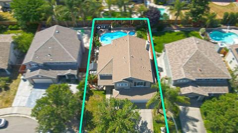 744 Tom Fowler Ct, Tracy, CA 95377 photo 8