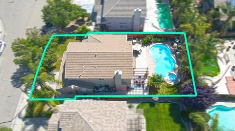 744 Tom Fowler Ct, Tracy, CA 95377 photo 11