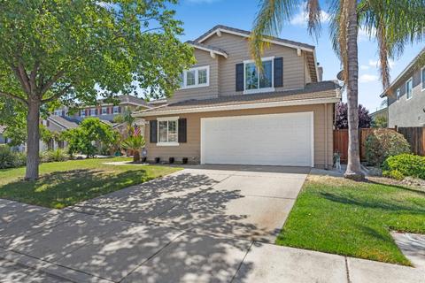 744 Tom Fowler Ct, Tracy, CA 95377 photo 14
