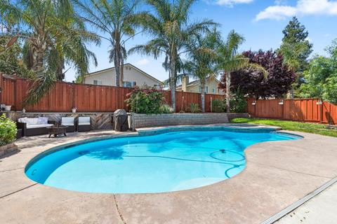 744 Tom Fowler Ct, Tracy, CA 95377 photo 52