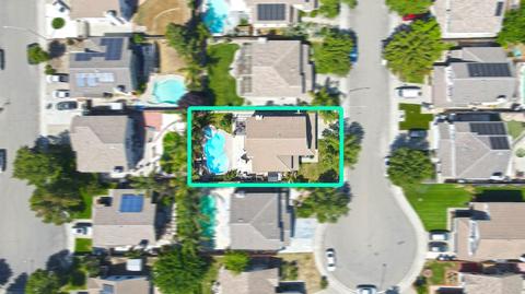 744 Tom Fowler Ct, Tracy, CA 95377 photo 9