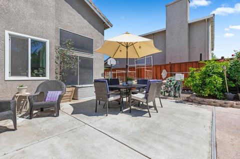 744 Tom Fowler Ct, Tracy, CA 95377 photo 50