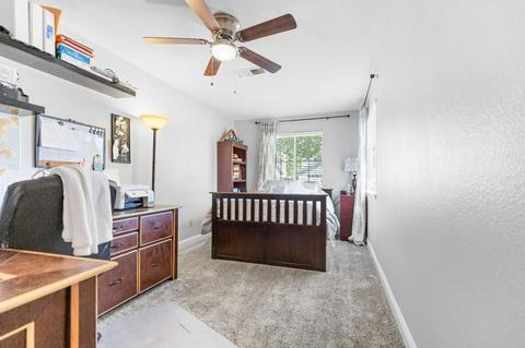744 Tom Fowler Ct, Tracy, CA 95377 photo 22