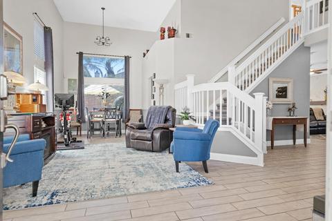 744 Tom Fowler Ct, Tracy, CA 95377 photo 17