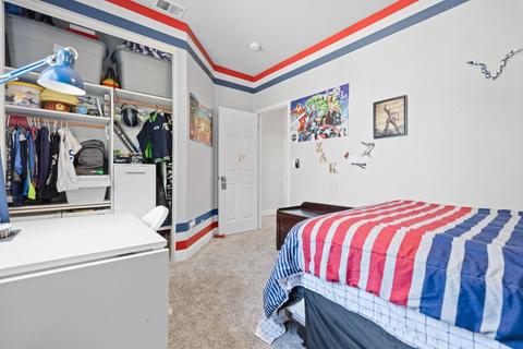 744 Tom Fowler Ct, Tracy, CA 95377 photo 41