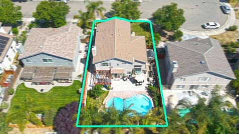 744 Tom Fowler Ct, Tracy, CA 95377 photo 12