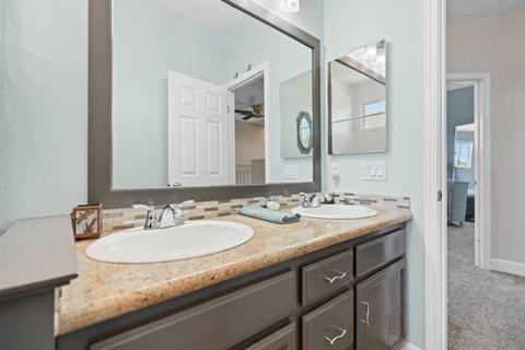 744 Tom Fowler Ct, Tracy, CA 95377 photo 43