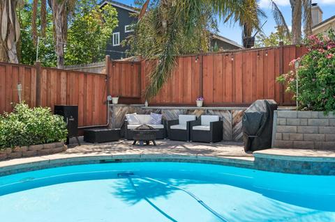 744 Tom Fowler Ct, Tracy, CA 95377 photo 51