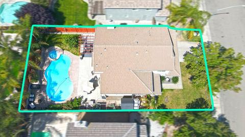 744 Tom Fowler Ct, Tracy, CA 95377 photo 10