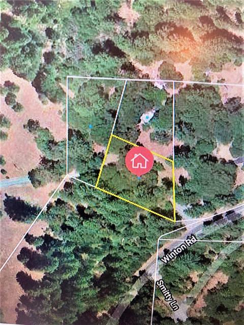 491 Winton Rd, West Point, CA 95255 photo 10