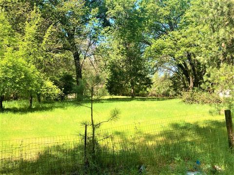 491 Winton Rd, West Point, CA 95255 photo 4