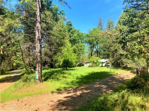 491 Winton Rd, West Point, CA 95255 photo 1