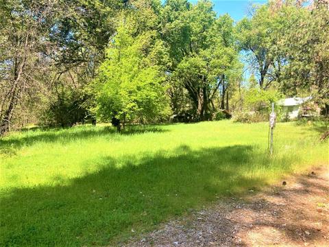 491 Winton Rd, West Point, CA 95255 photo 3