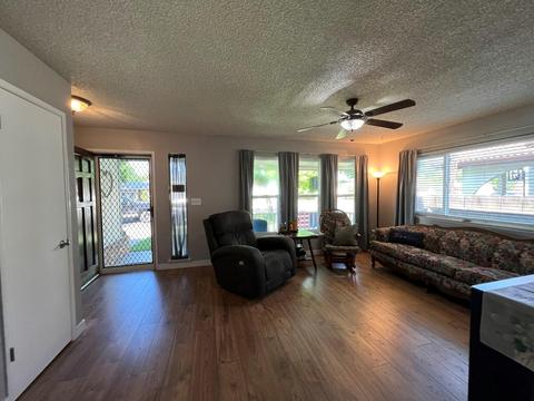 610 Robert Ave, Ripon, CA 95366 photo 5