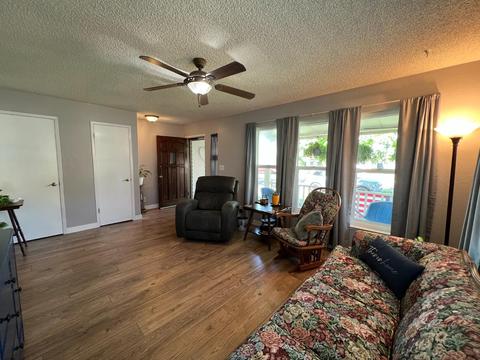 610 Robert Ave, Ripon, CA 95366 photo 8