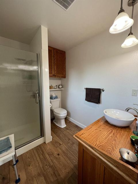 610 Robert Ave, Ripon, CA 95366 photo 23