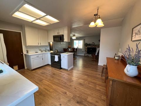 610 Robert Ave, Ripon, CA 95366 photo 9