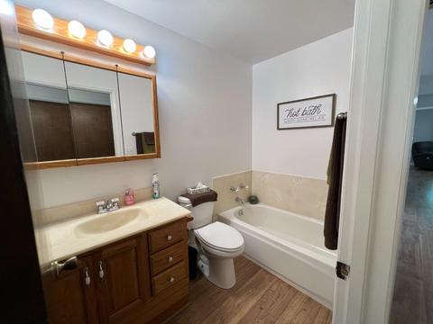 610 Robert Ave, Ripon, CA 95366 photo 18