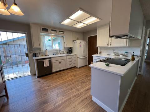 610 Robert Ave, Ripon, CA 95366 photo 11