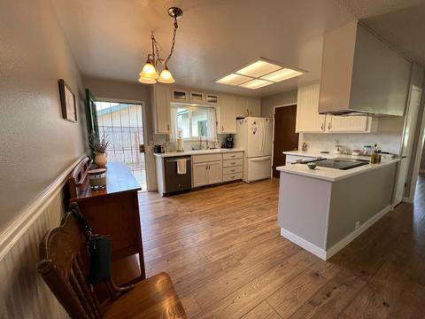 610 Robert Ave, Ripon, CA 95366 photo 10