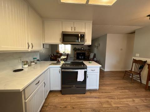 610 Robert Ave, Ripon, CA 95366 photo 15
