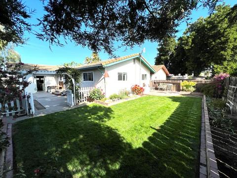 610 Robert Ave, Ripon, CA 95366 photo 31