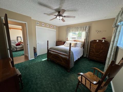 610 Robert Ave, Ripon, CA 95366 photo 27