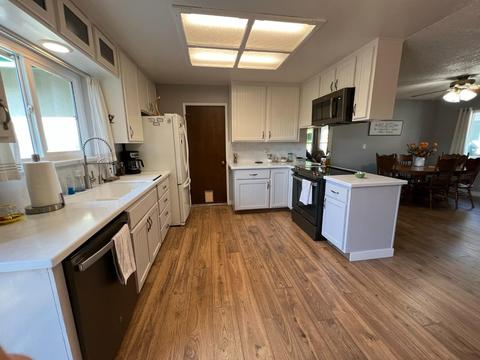 610 Robert Ave, Ripon, CA 95366 photo 12