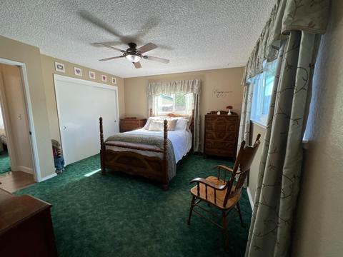 610 Robert Ave, Ripon, CA 95366 photo 25