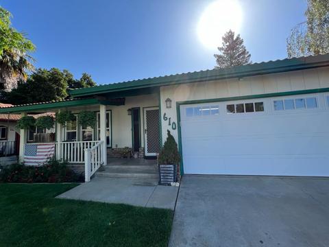 610 Robert Ave, Ripon, CA 95366 photo 4
