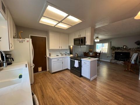 610 Robert Ave, Ripon, CA 95366 photo 13