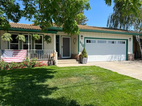 610 Robert Ave, Ripon, CA 95366 photo 2