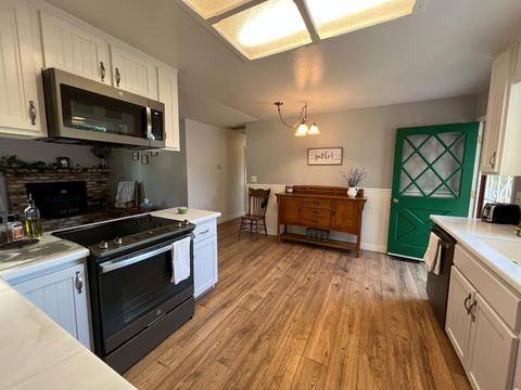 610 Robert Ave, Ripon, CA 95366 photo 14