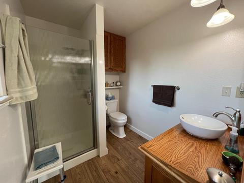 610 Robert Ave, Ripon, CA 95366 photo 22