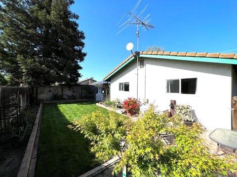 610 Robert Ave, Ripon, CA 95366 photo 29