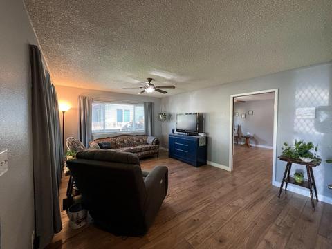 610 Robert Ave, Ripon, CA 95366 photo 6