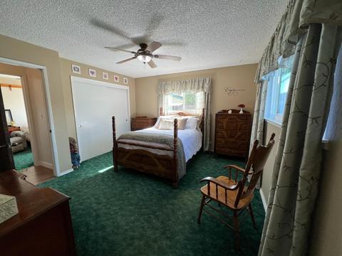 610 Robert Ave, Ripon, CA 95366 photo 26