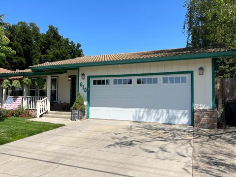 610 Robert Ave, Ripon, CA 95366 photo 3