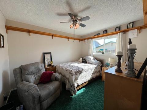 610 Robert Ave, Ripon, CA 95366 photo 20