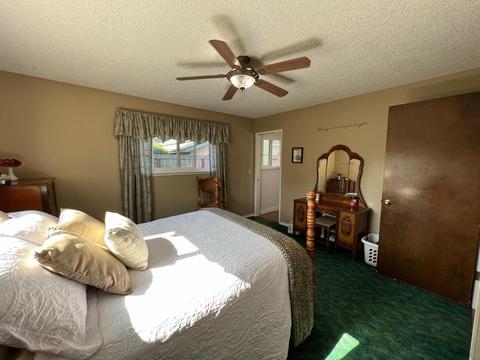 610 Robert Ave, Ripon, CA 95366 photo 21