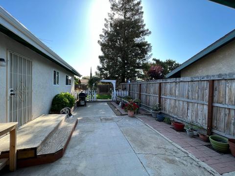 610 Robert Ave, Ripon, CA 95366 photo 33